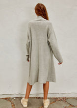 Load image into Gallery viewer, Reese Cozy Long Cardigan (2 Colors)
