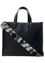 Load image into Gallery viewer, Campbell Tote (3 Colors)
