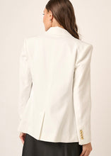 Load image into Gallery viewer, All Business Tailored Blazer
