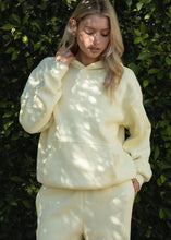 Load image into Gallery viewer, Dani Essential Lounge Fleece Hoodie (2 Colors)
