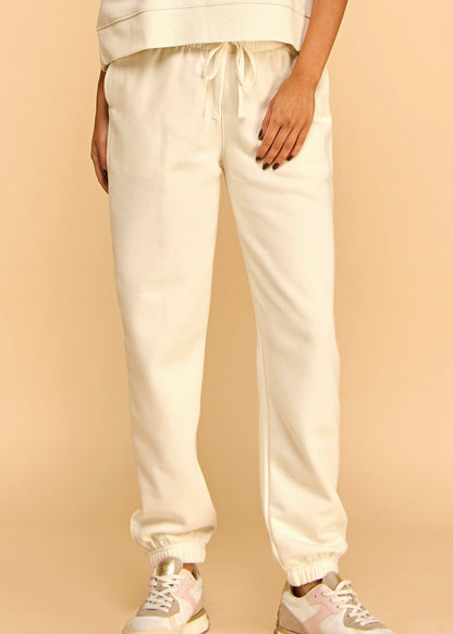 Cloud Fleece Jogger