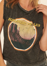Load image into Gallery viewer, Monument Valley Graphic Tee
