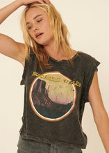 Load image into Gallery viewer, Monument Valley Graphic Tee
