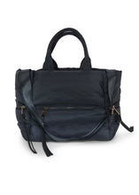 Load image into Gallery viewer, Rita Nylon Puffer Bag
