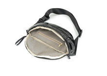 Load image into Gallery viewer, Chelsea Puffer Belt Bag (3 Colors)
