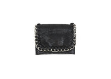 Load image into Gallery viewer, Kara Chain Mini Wallet (3 Colors)
