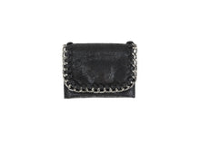 Load image into Gallery viewer, Kara Chain Wallet (4 Colors)
