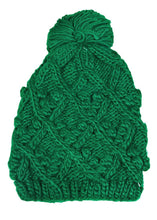 Load image into Gallery viewer, Pom Pom Beanie (5 Colors)

