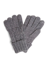Load image into Gallery viewer, Phone Touch Cable Knitted Gloves (6 Colors)
