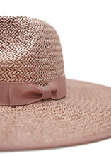 Load image into Gallery viewer, Nic Rancher Hat (2 Colors)
