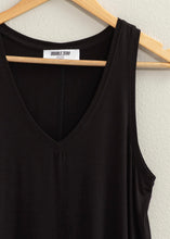 Load image into Gallery viewer, Call Me Yours V Neck Tank (3 Colors)
