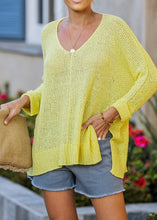 Load image into Gallery viewer, Cali Breeze Sweater

