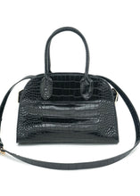 Load image into Gallery viewer, La Croc Mini Handbag
