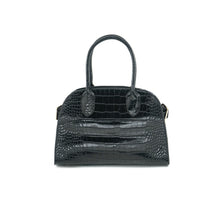 Load image into Gallery viewer, La Croc Mini Handbag
