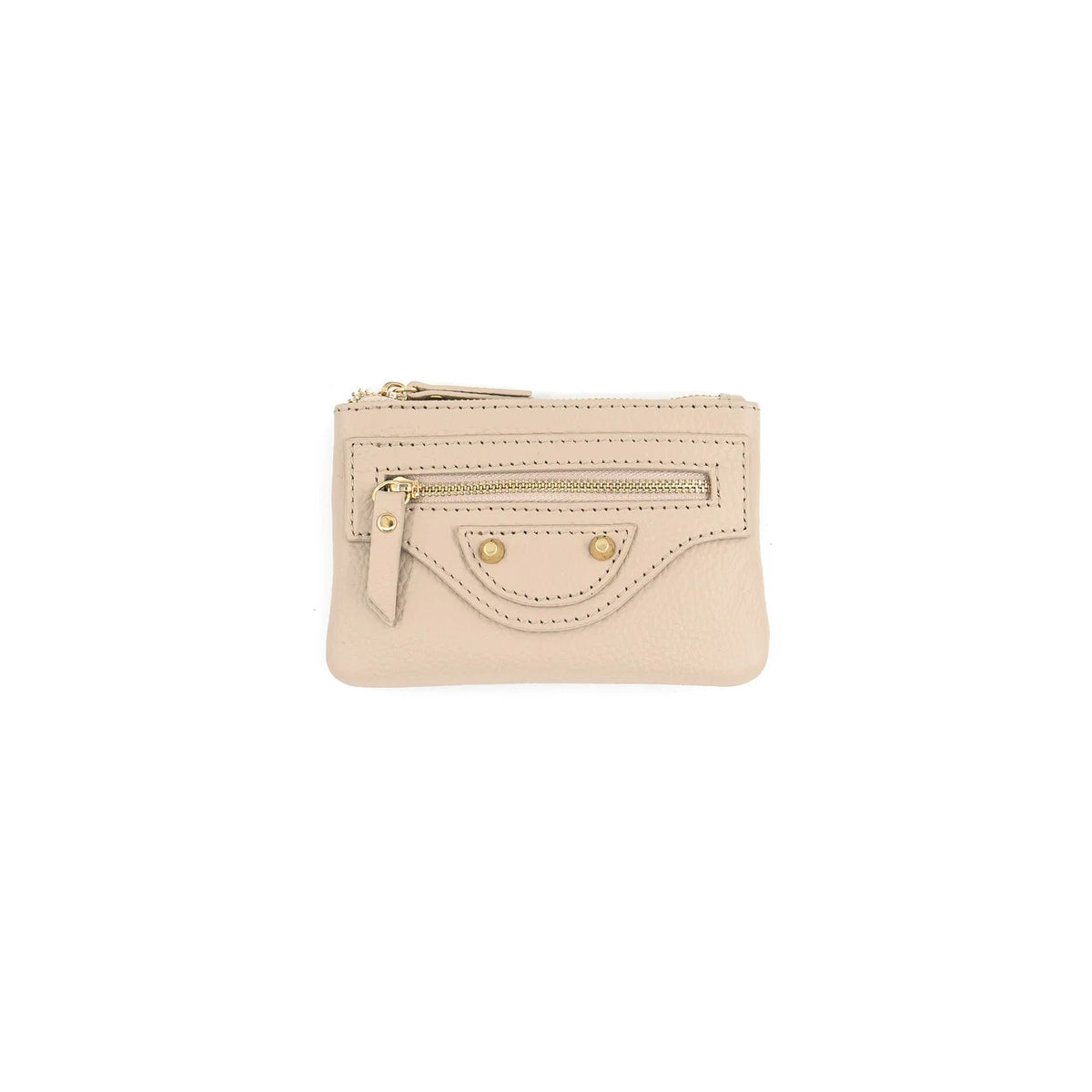 Rory Key Chain Wallet