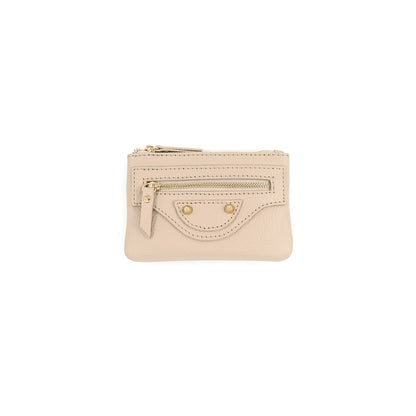 Rory Key Chain Wallet