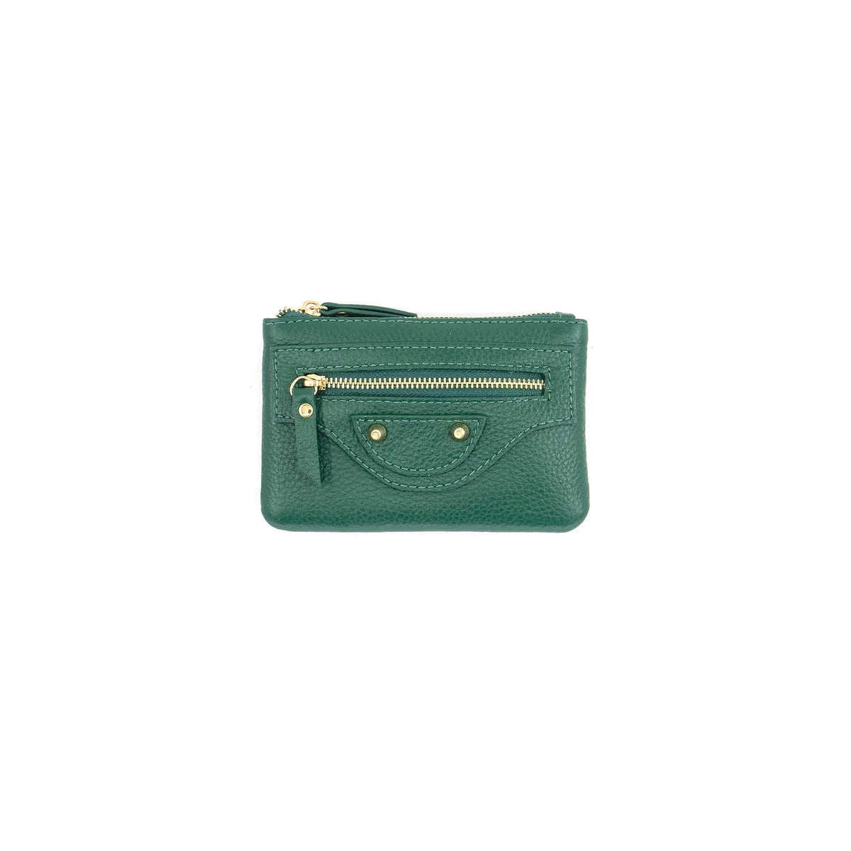 Rory Key Chain Wallet