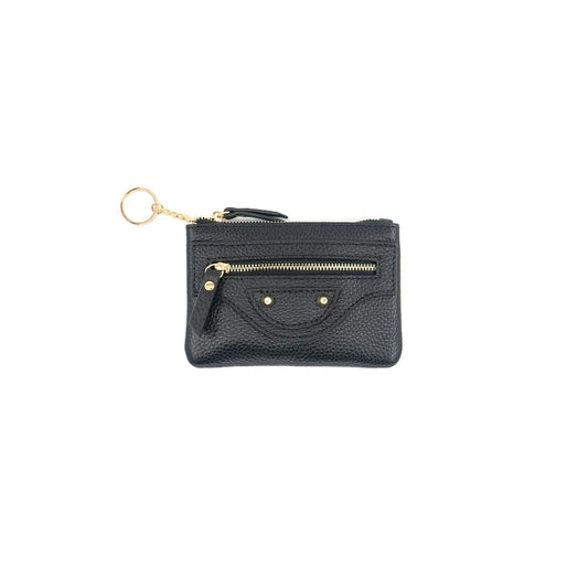 Rory Key Chain Wallet