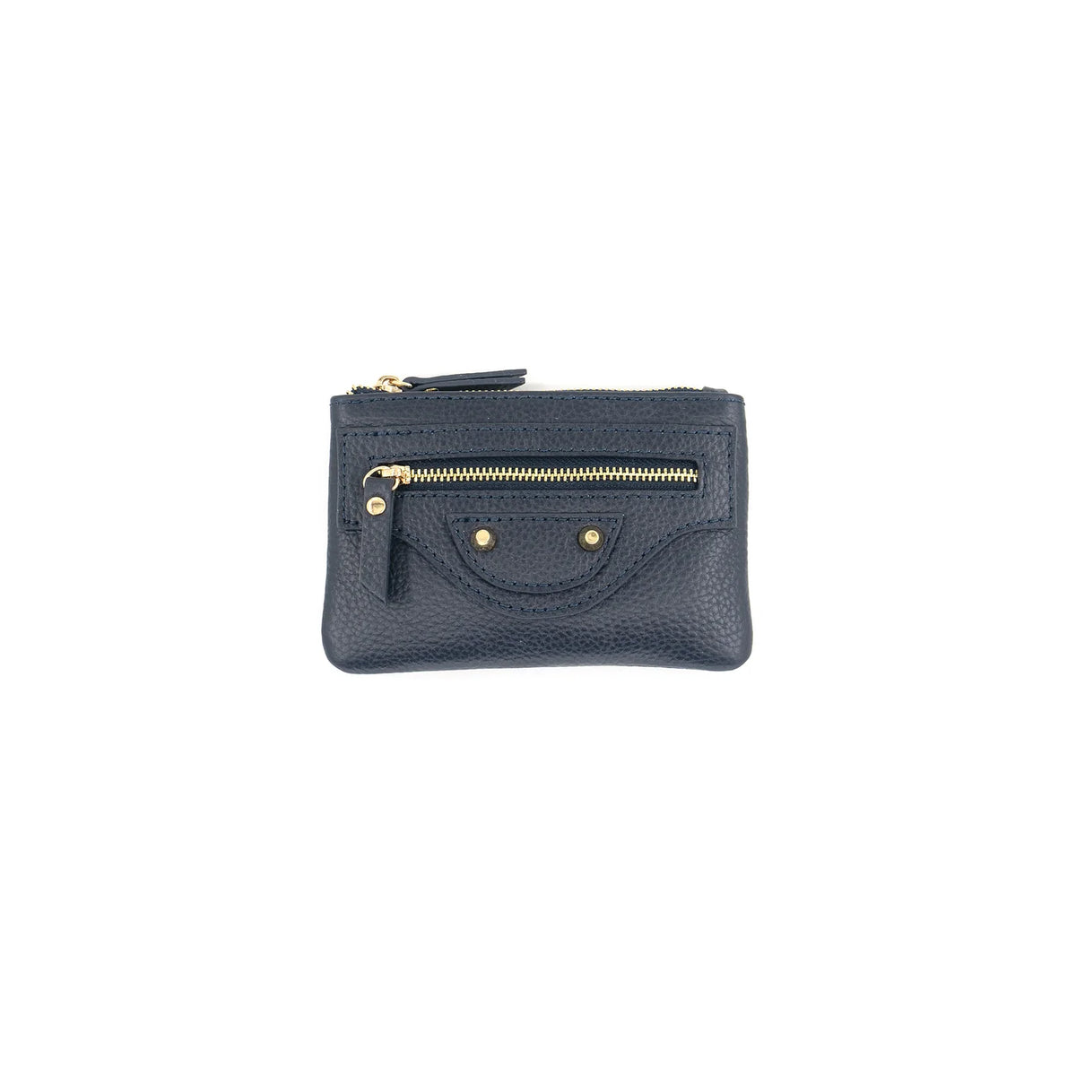 Rory Key Chain Wallet