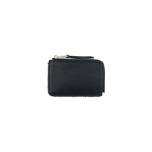 Load image into Gallery viewer, Kiki Thin Wallet (3 Colors)
