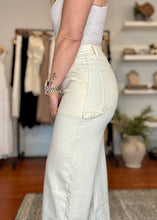 Load image into Gallery viewer, Berkeley Utility Baggy Jean
