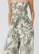 Load image into Gallery viewer, Island Muse Jumpsuit

