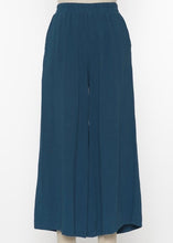 Load image into Gallery viewer, Ortley Linen Wide Leg Pant
