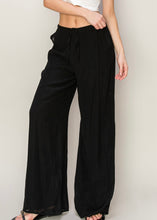 Load image into Gallery viewer, Lavalette Drawstring Pant
