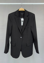Load image into Gallery viewer, All Business Blazer (2 Colors)

