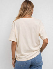 Load image into Gallery viewer, St. Tropez Graphic Tee
