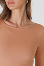 Load image into Gallery viewer, The Selene Basic Long Sleeve(5 Colors)
