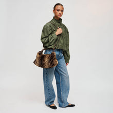 Load image into Gallery viewer, Nash Fawn Tote
