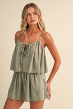 Load image into Gallery viewer, Willow Romper
