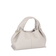 Load image into Gallery viewer, Baggy Faux Leather Bag
