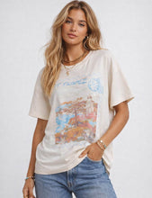 Load image into Gallery viewer, St. Tropez Graphic Tee
