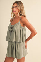 Load image into Gallery viewer, Willow Romper
