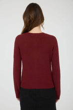 Load image into Gallery viewer, Timeless Button Down Cardigan (2 Colors)
