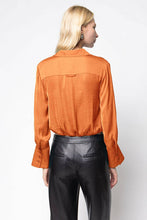 Load image into Gallery viewer, The Danielle Button Down
