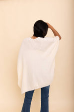 Load image into Gallery viewer, Spring Boucle Cardigan (2 Colors)
