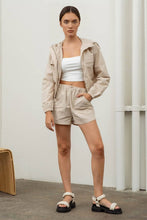 Load image into Gallery viewer, The Core Windbreaker Jacket(2 Colors)
