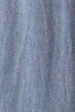 Load image into Gallery viewer, La Jolla Tencel Wide Leg Pant
