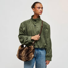 Load image into Gallery viewer, Nash Fawn Tote
