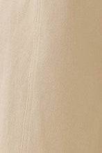 Load image into Gallery viewer, The Camden Crop Pant
