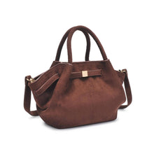 Load image into Gallery viewer, Selena Crossbody
