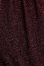 Load image into Gallery viewer, The Vivian Halter Neck Midi Dress
