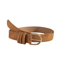 Load image into Gallery viewer, Studded Belt

