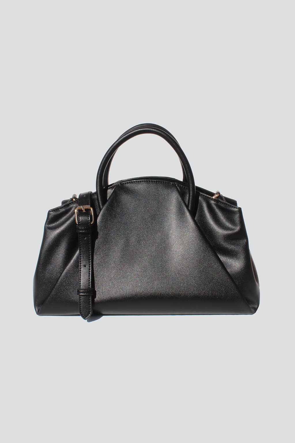 Madilyn Fold Bag
