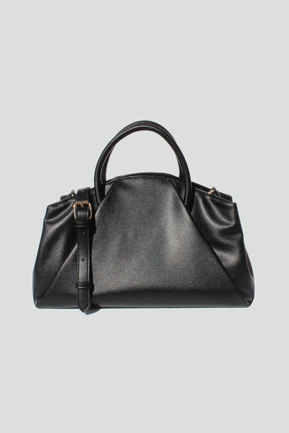 Madilyn Fold Bag