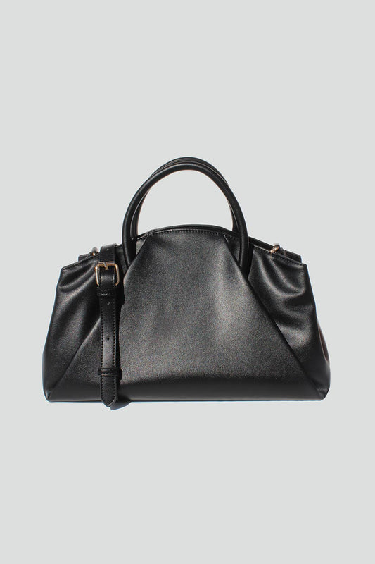 Madilyn Fold Bag