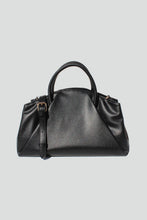 Load image into Gallery viewer, Madilyn Fold Bag
